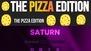 15+ New Mysterious Unblocked Links for School chromebook / Unblocked Website for School 2026  screenshot 1