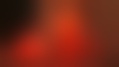 Doom Infinite Demo 0.978.6 Ep. 2