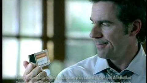 sprint connectile dysfunction