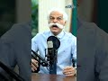 General Bakshi Aakhir Udaas Kyun Rehte Hain? | Baithak Gardi | Waheed Lala X Ali Khan