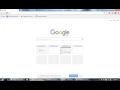 Link Building FREE Training - Directory Submission Activities