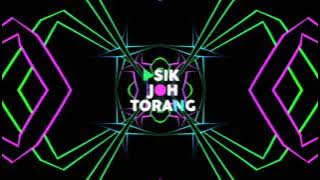 PERSETAN DENG NGANA - RYANJUNIOR 127K