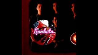 PESONA-CHAPTERS(IJAMBOTA)