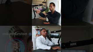 Tristan Tate on BEATING Procrastination