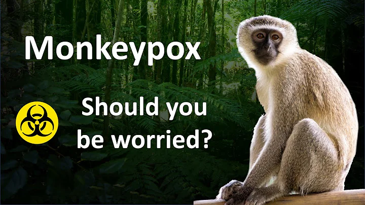 Monkeypox: Should you be worried? - DayDayNews