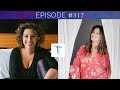 Autobiography of an Orgasm with Betsy Murphy