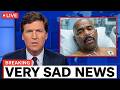 At 68, The Reality Of Steve Harvey Is Deeply Heartbreaking