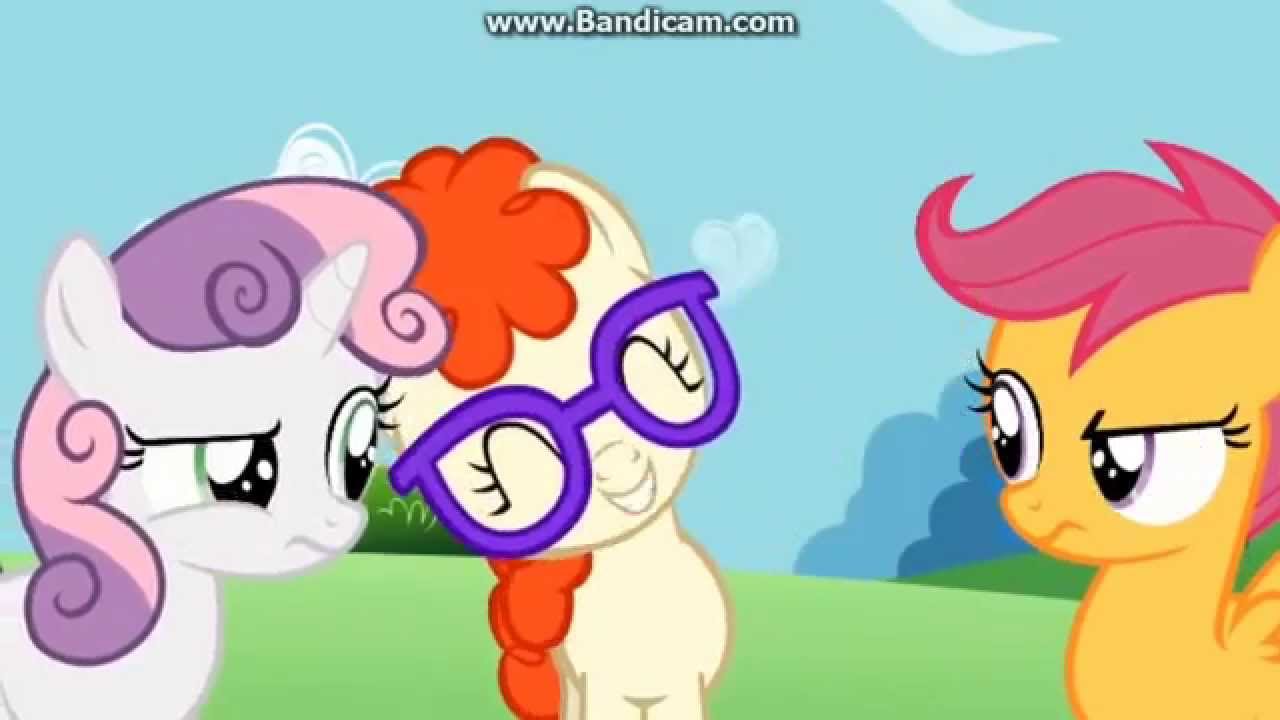 Image result for Twist mlp