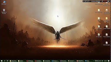 ASP.NET Web API - Agregando Entity Framework 6 al proyecto para la capa de datos - Vídeo 4