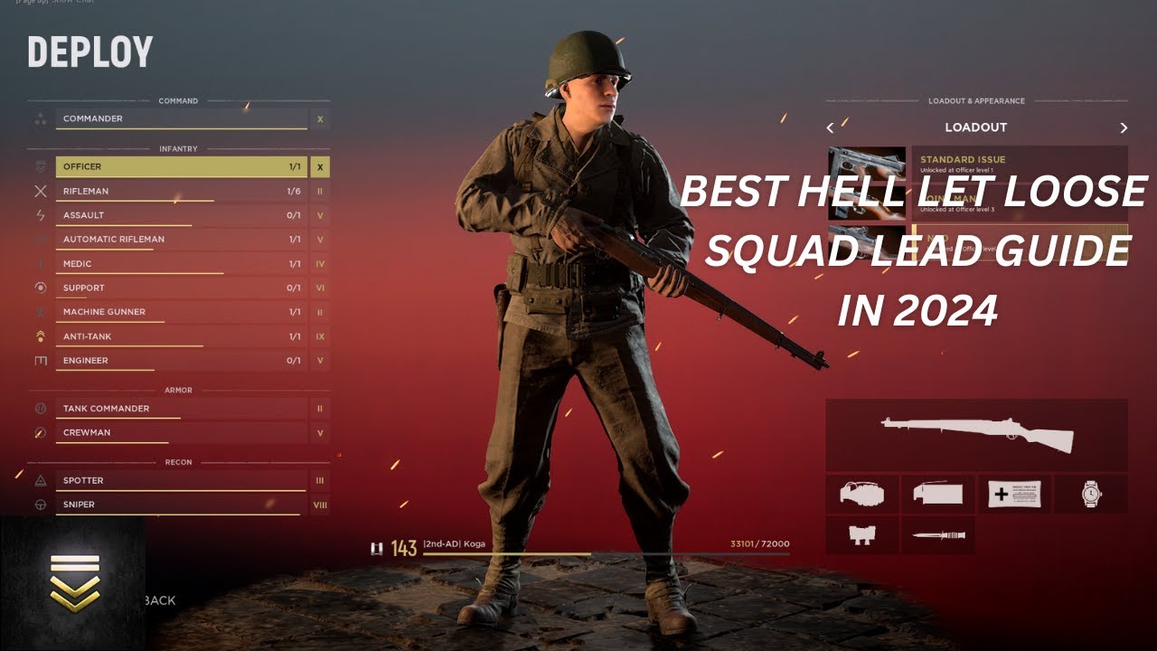 the-best-hell-let-loose-squad-leader-guide-in-2024-best-positions-op