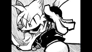 Friday Night Funkin vs Sonic.exe Re-Executed - Her World but I added events to it TEASER