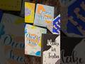 Cover page ideas | decorated files for school projects #foryou #art #frontpage #projects #diy #fyp