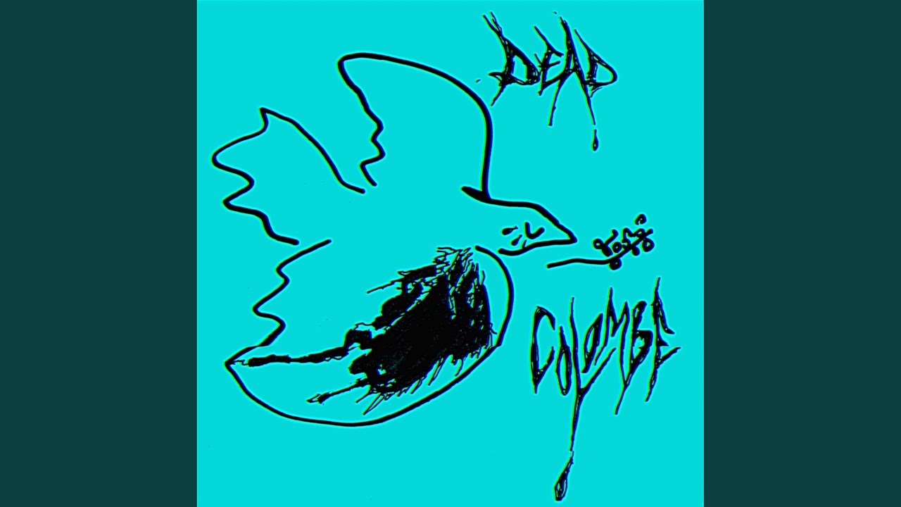 Watch Dead Colombe on YouTube Watch Dead Colombe on YouTube