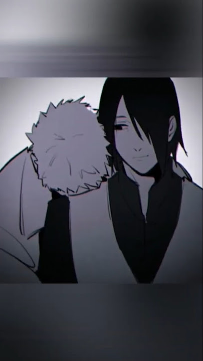 #sasunaru #narusasu #shorts #naruto #sasuke