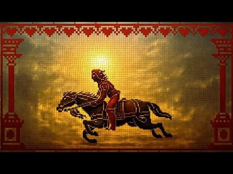 هنوصل بسلامة وانتوا بسلامة