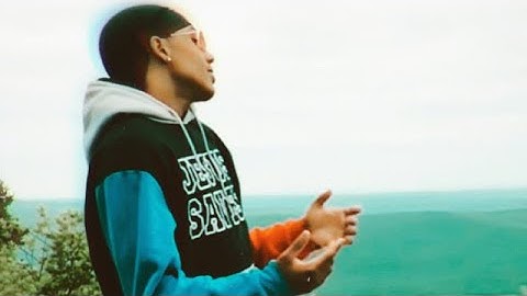 Brandon Bamba (Music Video) SNIPPET (2022)