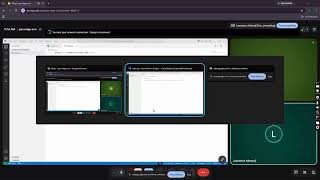 PYF Week 2 Day 2 - Conditionals and I/O in Python