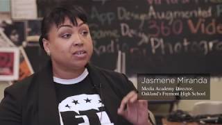 Charter schools are draining California's education funding