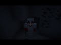Minecraft Horror Modpack (LIVE)