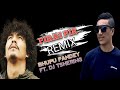 Pirai Pir_ Bhupu Pandey songs (पिरै पिर) Ma Chha - DJ TSHERING (EDM Dance Mix)  Teaser