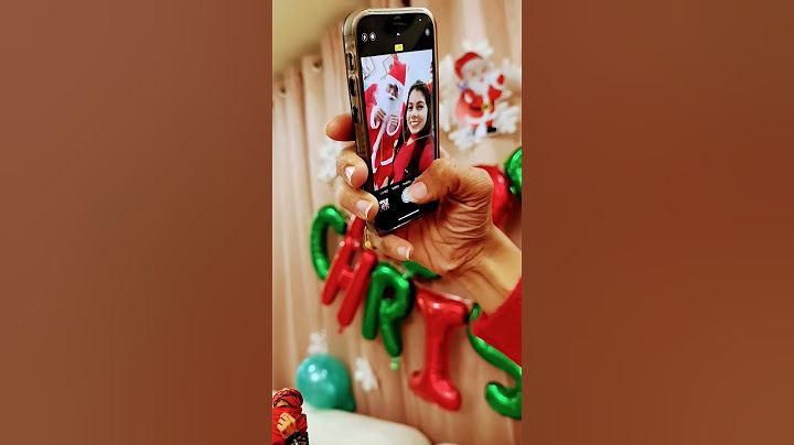 #Bhootiya Santa Kahan Gayab Ho Gaya |Part-2 🎅🏻 #santa #christmas #minivlog #bhootiya #haunted