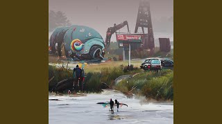 Shadowed Heart Mimira