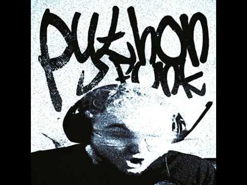 PYTHON FUNK (Ultra Slowd) #funk #songs#tiktok_songs