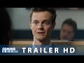 MR. MORFINA (2025) Trailer del Film di Dan Berk e Robert Olsen con Jack Quaid.