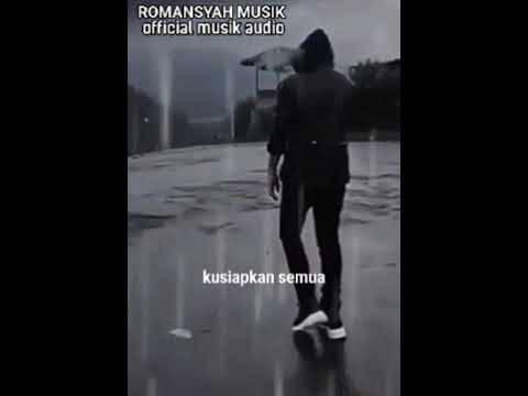 IIS DAHLIA - BAGAI RANTING YANG KERING (official musik audio) Lirik lagu 