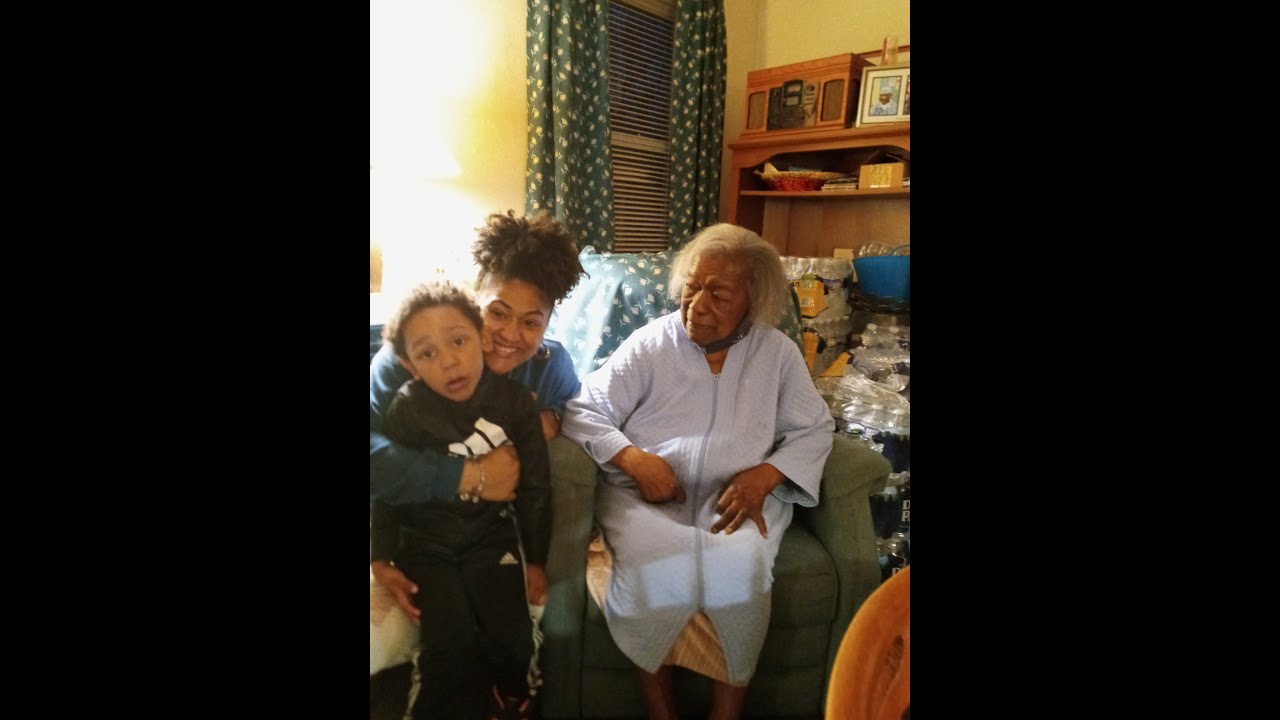 94-year-old-great-grandmother-needs-help-from-predatory-lending-pay