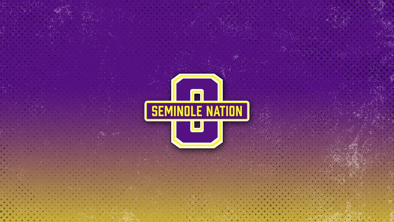 2026 3A State Tournament - Osceola- Semi Finals - Night Session!