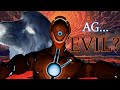 EVIL Mewgenics afterparty