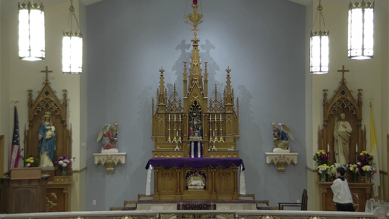 WEDNESDAY, March 4, 2026