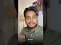 How to use chatgpt to generate images, new update