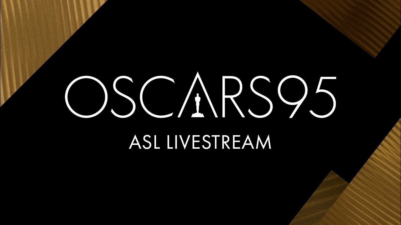 Oscars 2025 95th Academy Awards FULL Show & Red Carpet [[LIVE