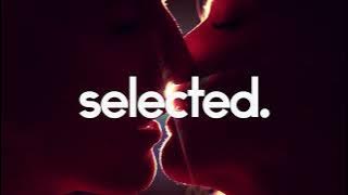 Shift K3Y - Feel Your Body