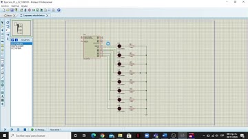 P1 / Ejercicio 03 / Laboratorio De Microcontroladores / FIME / UANL