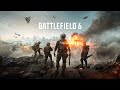 Battlefield 6 Kampagne Part 6 ENDE