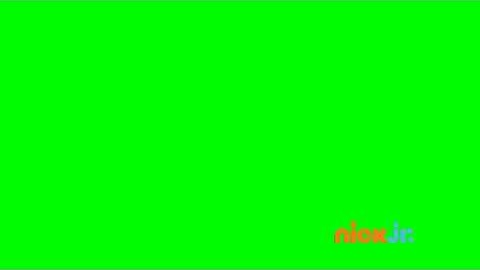 Nick Jr. HD Screen Bug Template (2015-2018)