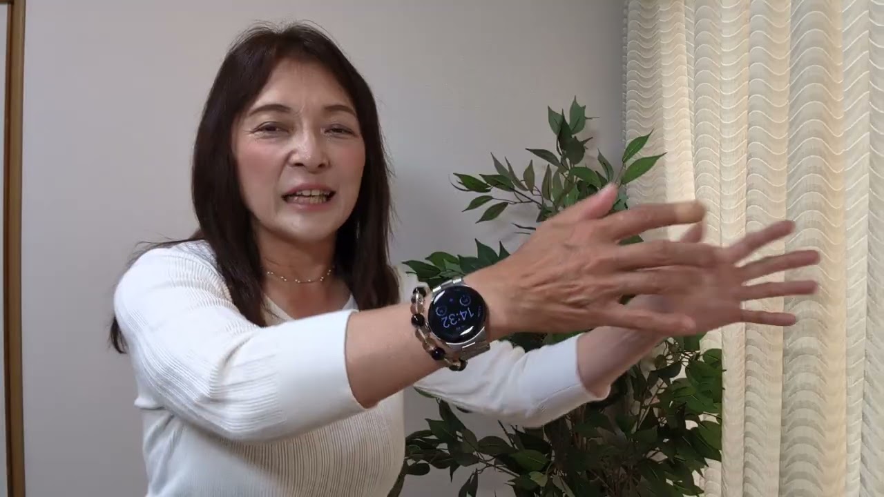 アセノスマート状態はすごくいいです！全然使っていません Let's aim for just the right specifications, not over-specced ones
