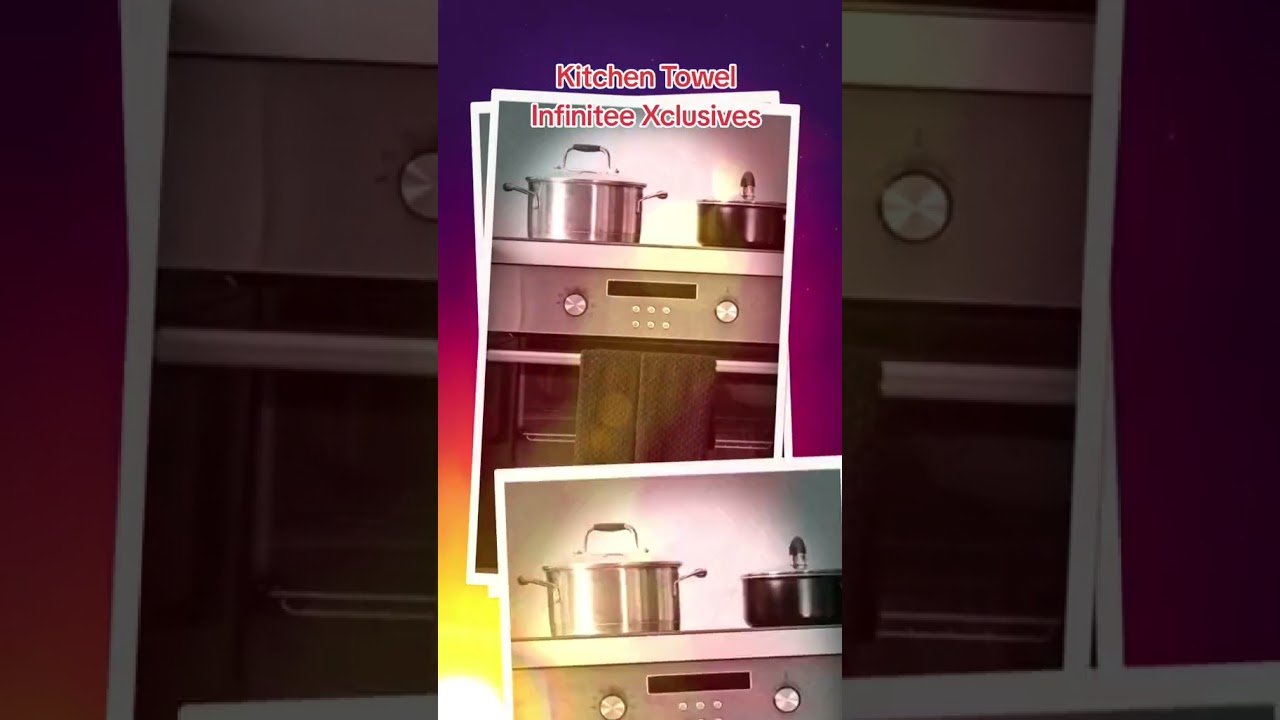 Infinitee Xclusives UAE