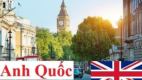 VietnamBooking.com: Thủ tục làm visa Anh trọn gói - ☎️ 1900 636 167