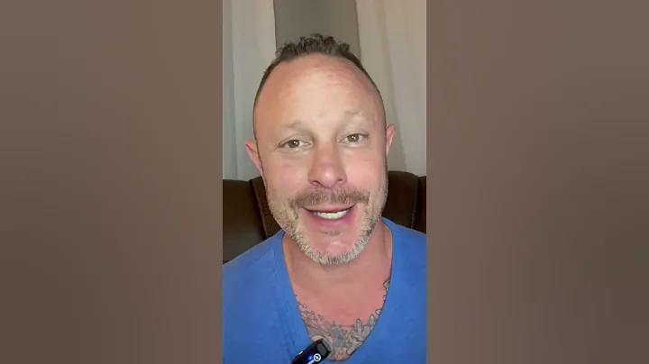 Do You Live in a C40 City? 🌎 #shorts