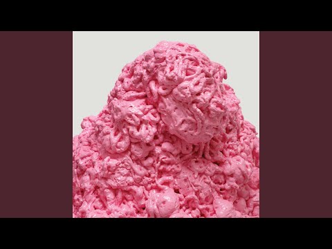 Battles — Dominican Fade