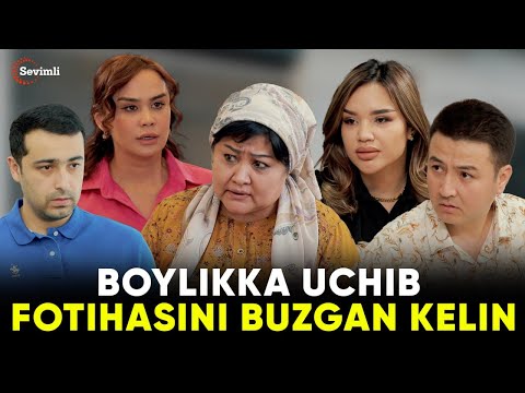 Qorqinchli porno Porno qaynona kuyovini ichki kiyimsiz xalatda aldayapti