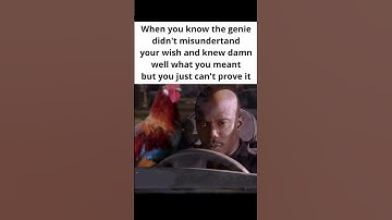 meme | just can
