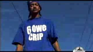 Nipsey Hussle-R$C 4 Life