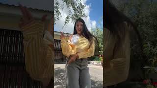 Download Lagu tiktok di reina MP3