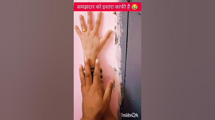 आज तो उड़ता तीर ले लिया 😂 #comedy #maansanjit #couplegoals #trending #shorts