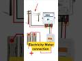 Short video #shortfeed#electrican#viralvideo#viralreels#viralshort#youtubeshorts#reels